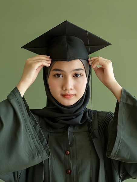 wisuda indoor_cuan digital.id (83) .png